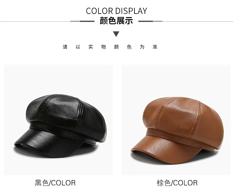 微信图片_20220808110455