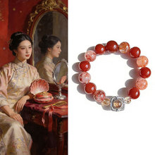 ������֬����Ȼ�ڽ����Ƕ�����ִ��t�z���t���С���p�ݸ߼���