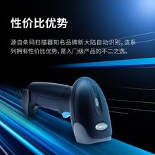 �´�ꑒߴa��һ/���S�������T�괰�ڒߴa֧�����y�о����蘌