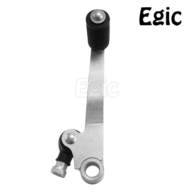 Suitable for Yamaha: Motorcycle pedals