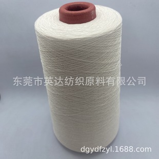 �F؛���l16S/1��ɫ�±�ˬ�zᘿ������������S��ֱ�N�̓r�������Q