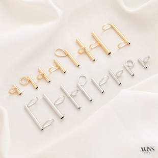 14K�����ᘸĵ���ˮ���D�Q��diy�ػ�׃�朒����������~�ܵ���