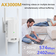AX3000Mǧ�����^���o��·����wifi�����U�����W�j��̖�Ŵ���