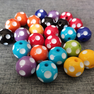 ���S��ֱ�N��������֬荿��� diy�Ʒ�����ͯ�Ʒ����c�A�����l