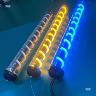 led�􁆿����A���Ο��ܹ����b�ˇ�g�Շ��ǘ������������͟�����