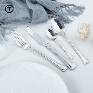�_��F009�����׾Ƶ�͏d��ţ�ŵ��������b���P䓲;�Cutlery Set
