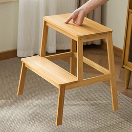 收纳架;厨房置物架;鞋柜