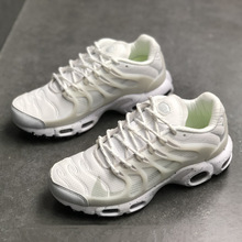 ����PlusTN������|����Ь��Ů�ܲ�Ь���Q���lһ�����l͸��p����