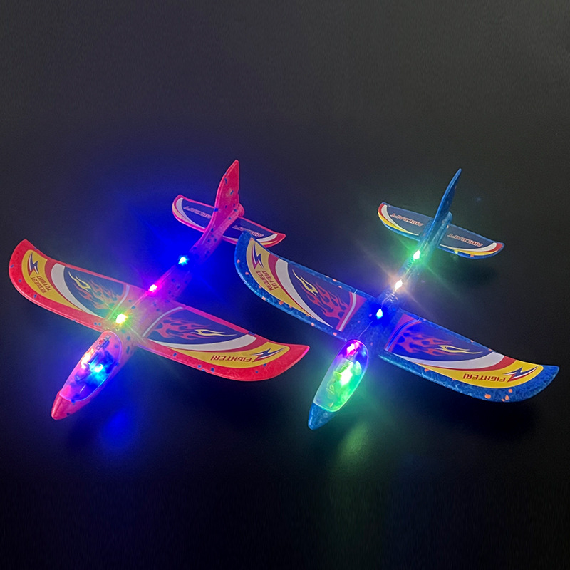 微信图片_20220326175132