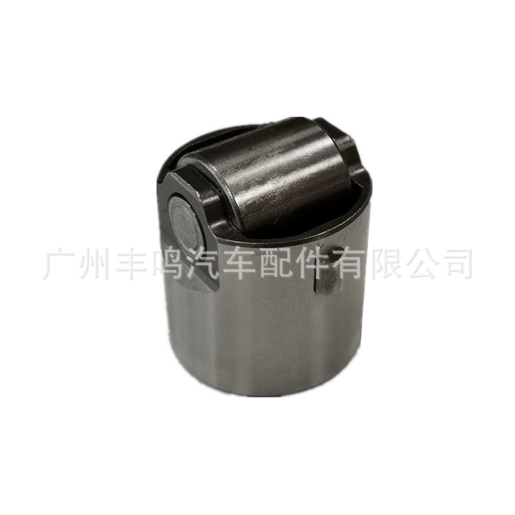 微信图片_20221210093248_副本