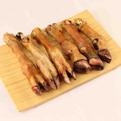 Rumex fresh Rumex a complete set Fire Inner Mongolia Backyard Lamb wholesale