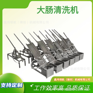 �i���c��ϴ�Cȫ�Ԅӷ��c�C�i�cţ�c�_̤ʽ���c�������c��ϴ�C