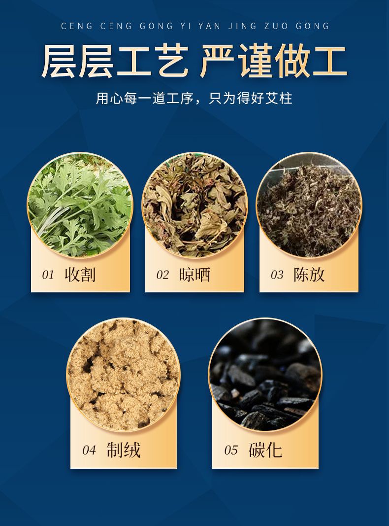 永艾堂-无烟艾柱-改版_05