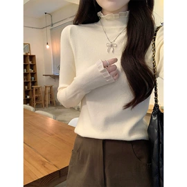 女式T恤;女式卫衣;休闲裤