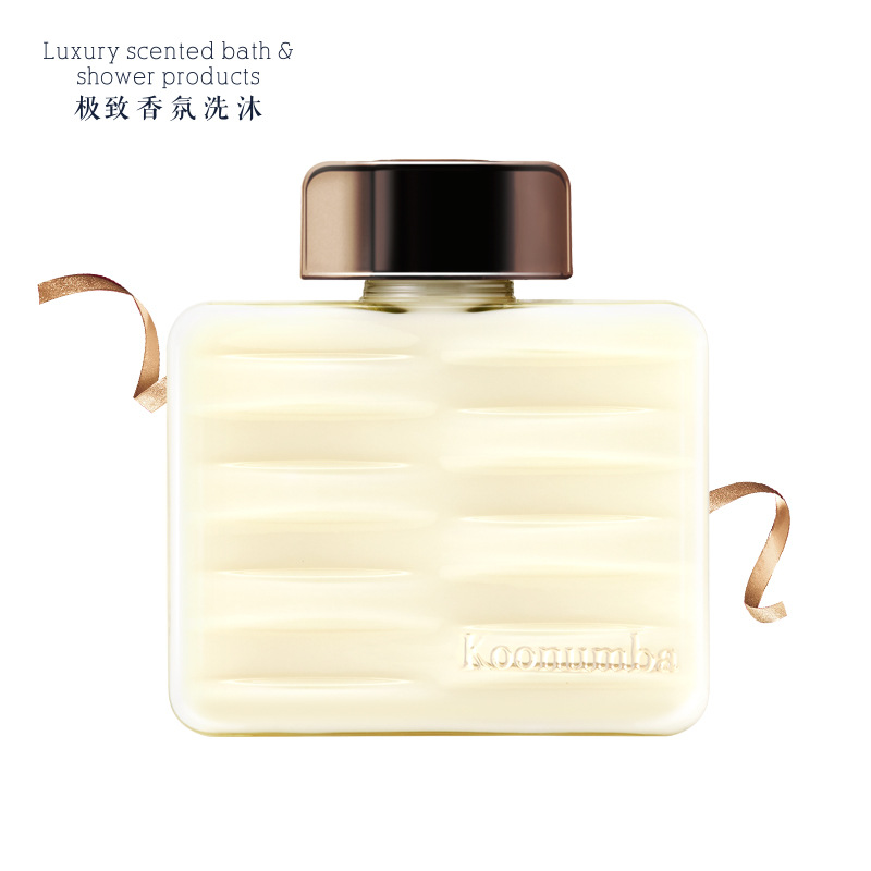 头图铭刻1931-护发素