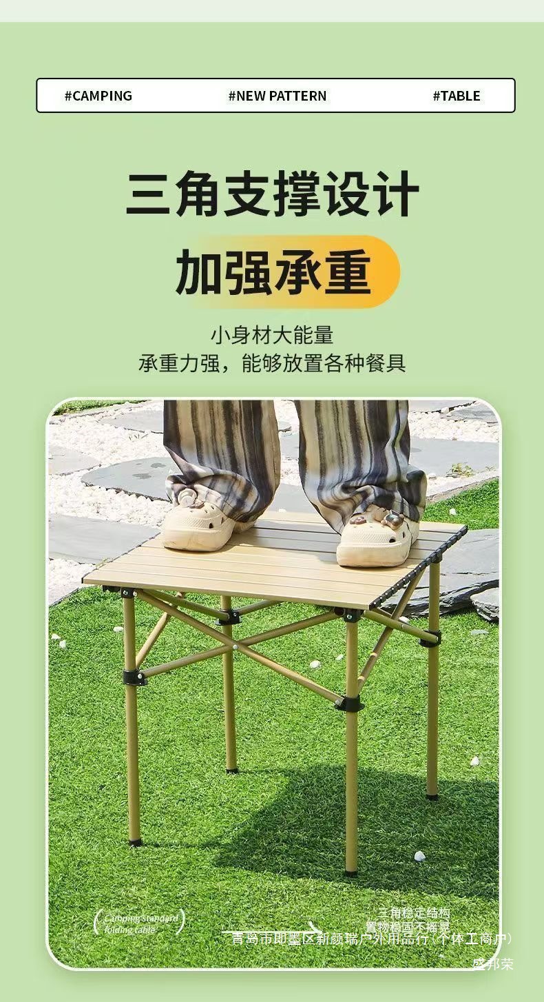 183b6741-7b5f-49f0-b403-266c3a43d5d6.jpe