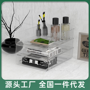 �Ӻ�a4������͸���ռ{�ЌW���Y�ϙ��k���ҕ����ռ{��������܃���