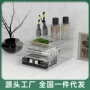 学生桌面办公室加厚置物架