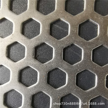 �Ͼ��S�Ҷ��Ʋ��P�20���Ǜ_�׾W���bW�Z�}ͨ�L�Cе��