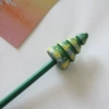 Pine