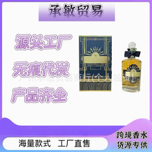 Խ����ˮ�˺�Ů������Ů������ɯ��õ�������������������������l