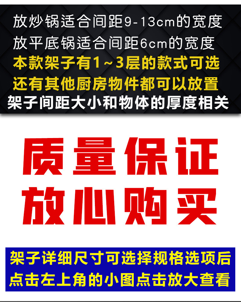 aab73d52-278d-405a-a357-9f8aede34a36.jpe