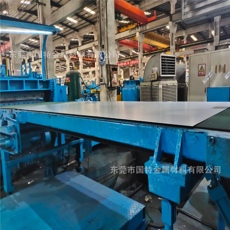 供应DX52D+Z有花无花镀锌板 镀锌卷 价格