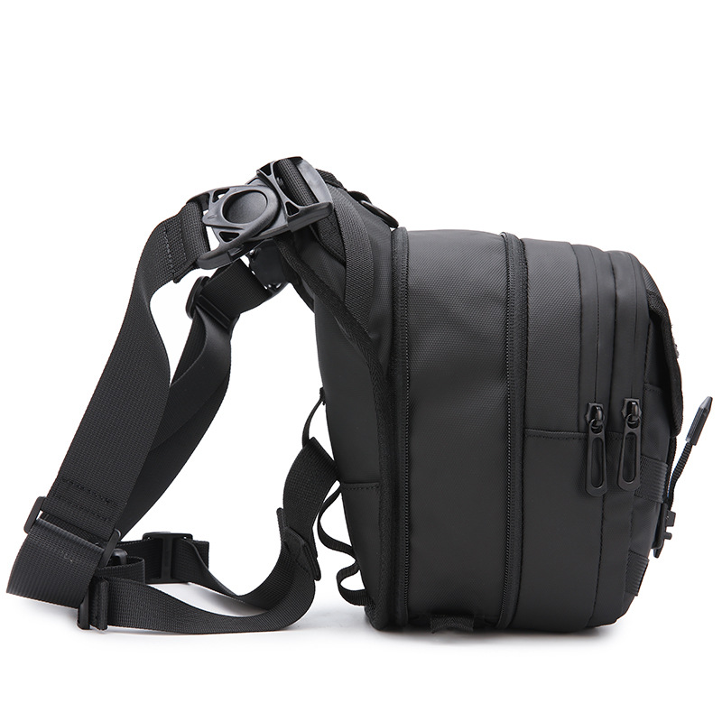 �ź�/DUHANĦ�г������Ȱ�����б�����Ů���п������ˮ�����