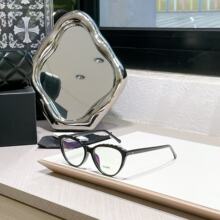 ׼ȷƷ��С��è���۾���ŮCH3393���÷�����������������������