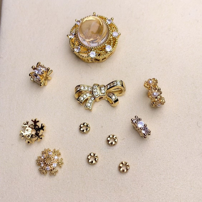 Y15 골드 핫 모델 1세트 가격이 더 좋습니다(사진)