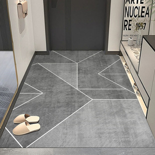 �p������TȦ�q�؉|�߼����M�T���K�����|�҃��T������2025�¿��