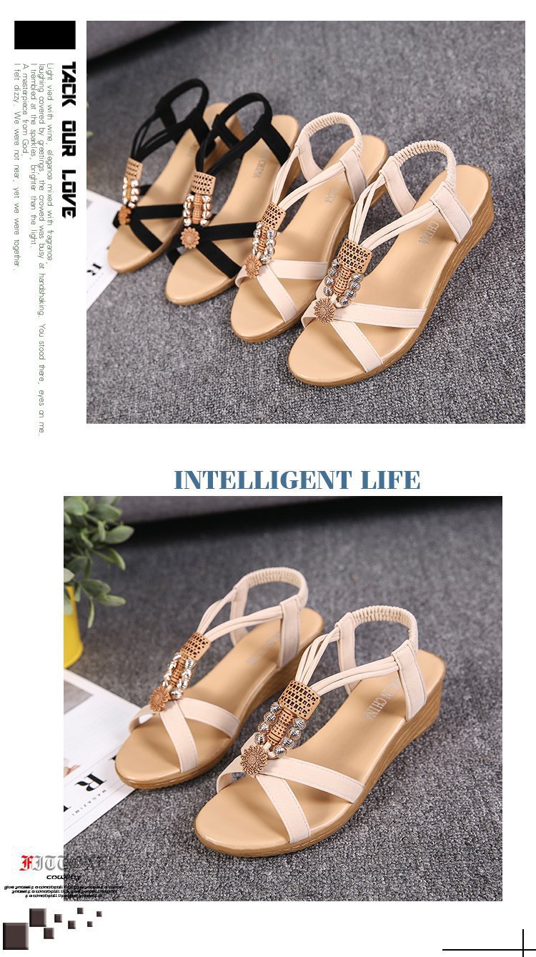 hmqViviiyNSAyin8WueXt+NSLxKF1F+wIQEQ