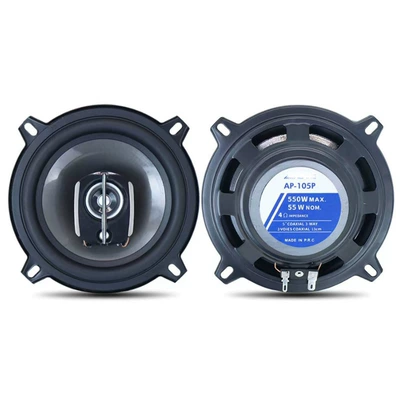 Cross-Border Car Audio Door Car horn/tweeter