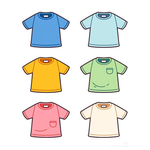 ��022502���ļ��¿�Ůʿ��ʿ��Hͬ��ӡ����ͨT���Mӡ�A�I����