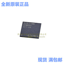 SDM660 301-AA ���660CPU ��ͨCPUоƬ BGAȫ���NƬ SDM660CPU