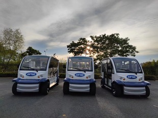 늄��^��܇��݆���^�������[܇�ۘ�̎����܇�Ƶ�Ӵ��[���ƿ܇