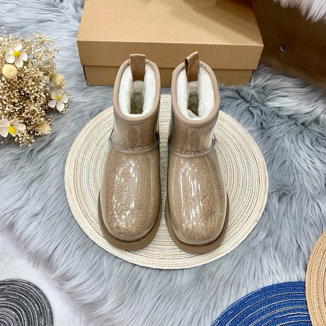 03A5F39D75690B852B908A4DA6AE59