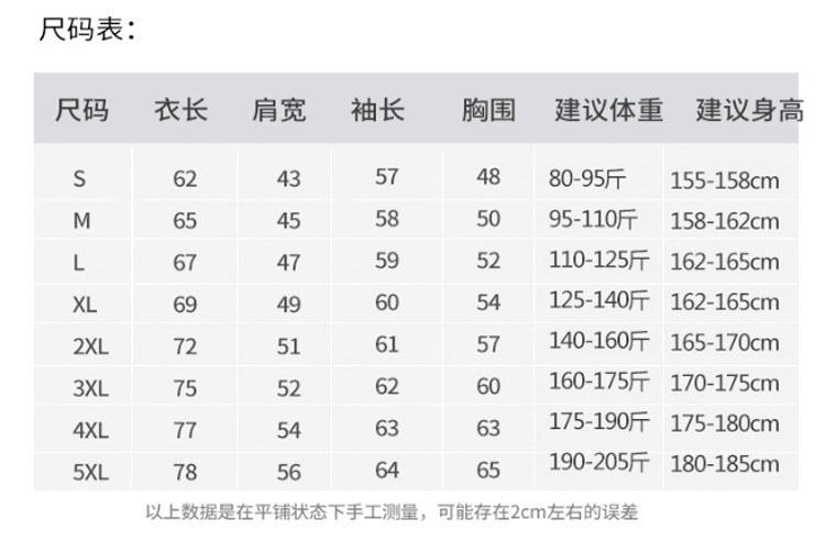 i2uUjf6mxdTrdS49SAR0xD6VObKLNtbKP7w1