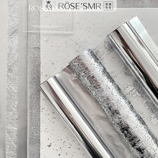 õ������ �yɫϵ�л������b�������r��ˇ�����ֹ�diy���ϻ����Y��