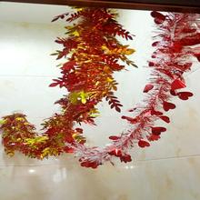 ����̈����c�bʎ�ë�l��c���w�����b������WУ�༉���òʗl