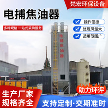 �S��؛Դ늲������� �U��̎�������w�����̓����O�� 늲� ������