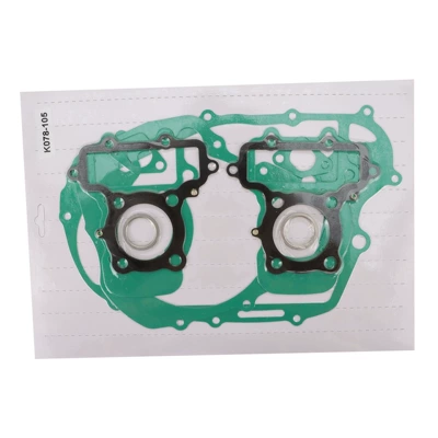 Suitable for Yamaha Tengwang – Generatorlar hissələri (Dinamo və detalları)