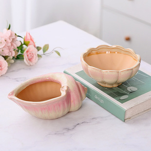 �G׃��ɫ�մɻ��躣��ؐ�����������������Զ���ֲ�����Gֲ����