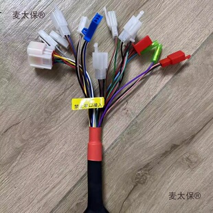 �Ͼ��h�ND72450/72680��ͨ������ֱ�Ͼ�����̫��