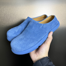 2026��ͨ�ڲ���Ь���e���^����ЬС�������^����ЬƤ��Ь45773-Z