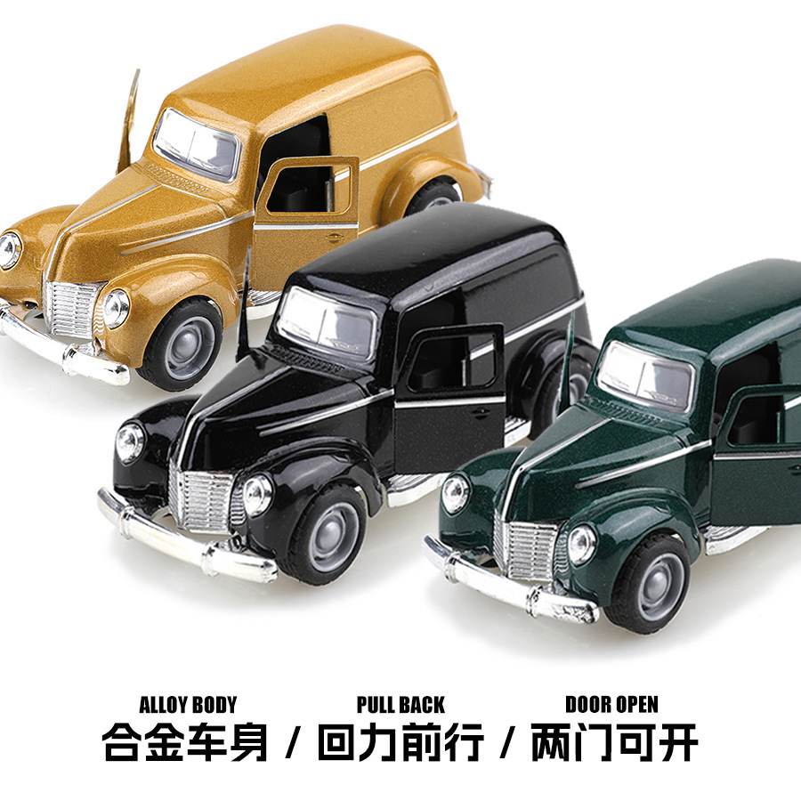 详情-06.jpg