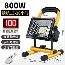 ���������Ƴ��Ͷ��ƻ���Ӧ��LED����ǿ�ⳬ����Яʽ�ƶ�����