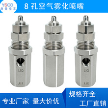 ���P�8�׿՚��F������ �����w����܇�g�ӝ���m�F�����^