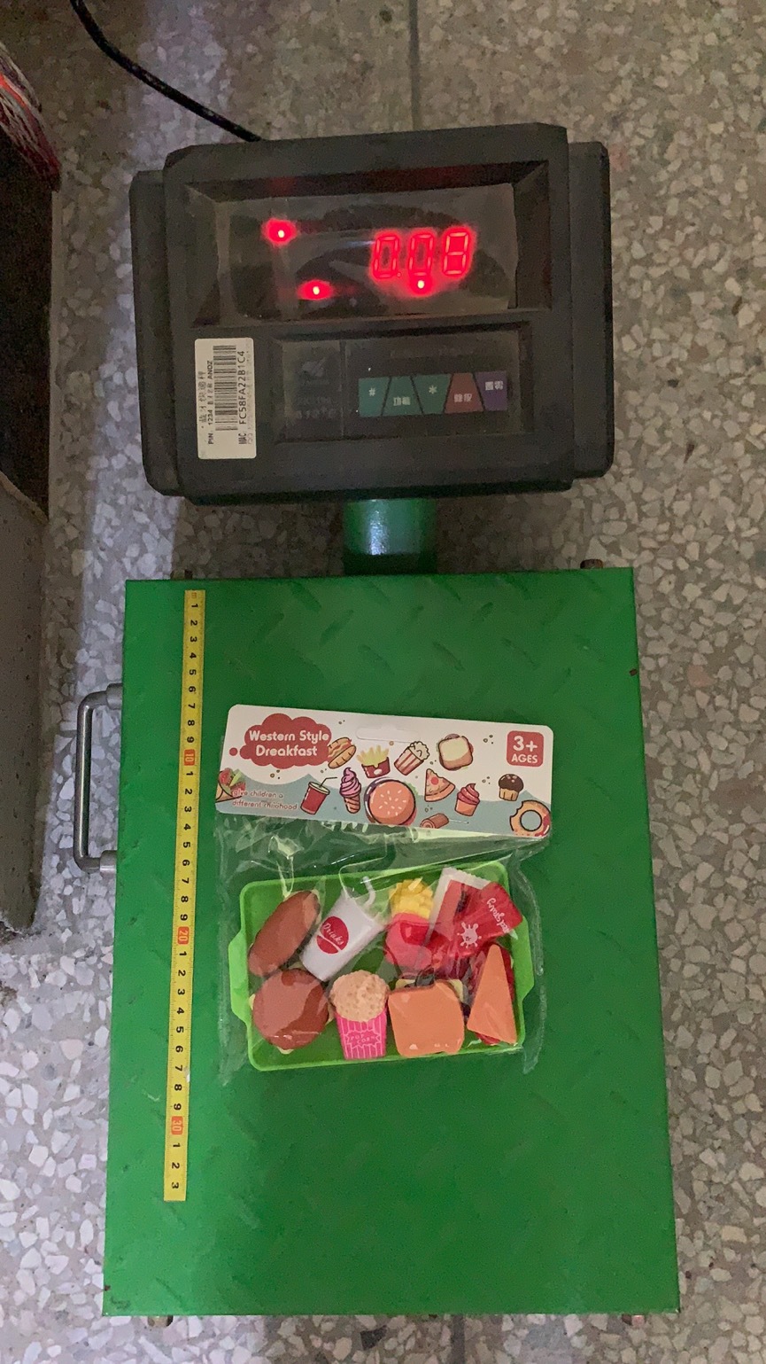 复制_伙 儿童过家家西餐快餐可拆仿真汉堡包面包.jpg