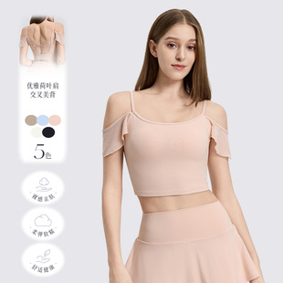 ��ϫ�����Lƴ��������߅�٤���Ď��؉|�����ὡ�������\�Ӄ���Ů
